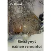 Niemi, Sivistynyt nainen remontoi