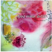 Pokkinen, Anna minun lentää