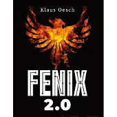 Oesch, Fenix 2.0