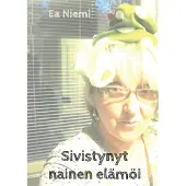 Niemi, Sivistynyt nainen elämöi