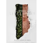 Jauhiainen, Allianssi.125: Sivulliset