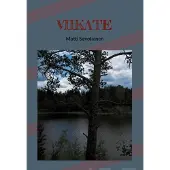 Savolainen, Viikate