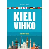 Muthugalage, Kielivihko