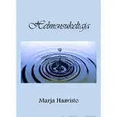 Haavisto, Helmensukeltaja - Runoja