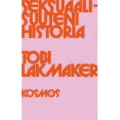 Seksuaalisuuteni historia