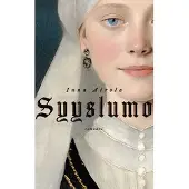 Airola, Syyslumo - romaani