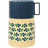 Blafre - Ruokatermos Mustikka 500 ml