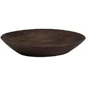 Sögne Home - Tarjoiluastia 22x15 cm Rustic Brown