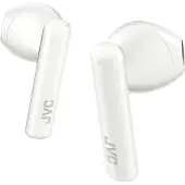 JVC Ha-a4t Kuulokkeet