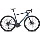 Specialized Diverge E5 Cues Rd-u6020 2026 Gravelpyörä