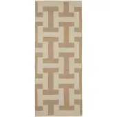 Casa Stockmann Hobro-matto 70 x 180 cm