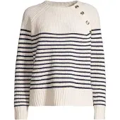 Balmuir Milano Cardigan - Cream - L