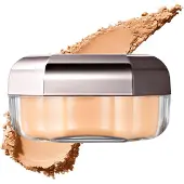 Fenty Beauty Setting Powder Cashew