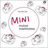 Salo, Mini ja uusi koulu, Mini muissa maailmoissa (selkokirja)