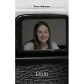 Aulasmaa, Etsin
