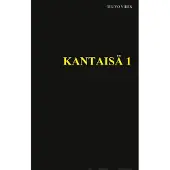 Virén, Kantaisä 1
