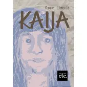 Lintula, Kaija