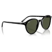 Ray-Ban Bernard - RB2230 901/31 5321