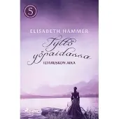 Hammer, Tyttö yöpaidassa