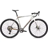 Specialized Crux Comp Grx Rx822 2026 Gravelpyörä