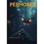Neovius, Perhoset