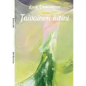 Vuorenmaa, Taivainen äitini