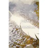 Lindi, Pieni rahakirja