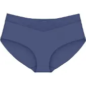 Triumph True Shape Sensation T Maxi - Blue - 38