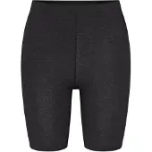 Triumph Beauty Layers naisten kerraston shortsit