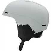 Salomon Brigade Index Kypärä