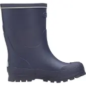 Viking Jolly Kumisaappaat, Navy, 29