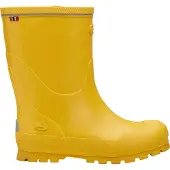 Viking Jolly Kumisaappaat, Sun/Yellow, 35