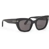 Tom Ford - FT1190 01A 5321