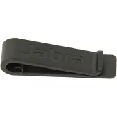 Jabra CLOTHING CLIP FOR BIZ 2300 - 10 PIECES UNITS PACK (14101-39)
