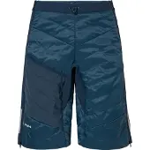 Vaude Sesvenna Iii Housut