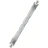 Osram Haloine Superstar 120W R7S s.