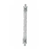 Osram Haloline 1000w r7s-15