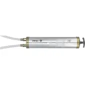 VOREL Voitelija 78035; 500 ml
