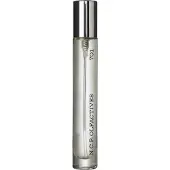N.C.P. Olfactives 701 Leather & Vetiver, EdP 10ml