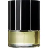 N.C.P. Olfactives 701 Leather & Vetiver, EdP 50ml