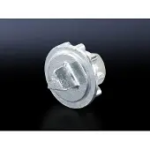Rittal LUKKOKARA 8MM KOLMIKANTA (8611130)