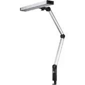 Rittal AS WS 540 Arbeitsleuchte, LED (4051105)