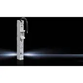 Rittal Geraeteadapter 63 A, AWG 8, 1-polig, L3 (RiLine Compa (9635383)