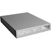 Rittal SV KATTOLEVY 400X600 VX-KAAPILLE, IP 2X (9681846)