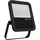 Ledvance FL PFM 80W/6500K SYM 100 BK (4058075422544)