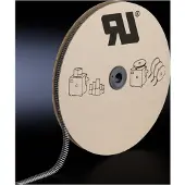 Rittal AS 4051.698, Kaapelipää, Musta, Kupari, Polypropeeni (PP), 10 mm, 3,5 mm, 5 kg (4051698)