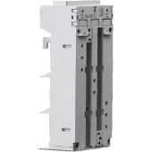 Rittal SV 9342.610, UL + C-UL (listed), 3P, Vaaleanharmaa, 250 A, 240 mm (9342610)
