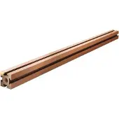 Rittal SV 9650.292, 1 kpl, 21780 mm (9650292)