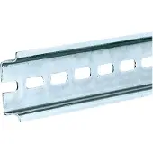 Rittal SZ ASENNUSKISKO P187MM 10KPL AX/KX/HD (2315000)