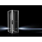 Rittal VX IT 800X2000X1000 DYN ILM.OVI 19"KEH. (5309816)